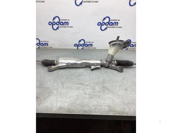 Steering Gear FORD ECOSPORT