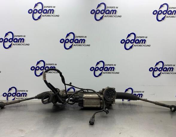 Steering Gear OPEL ASTRA J (P10), OPEL ASTRA J Sports Tourer (P10), OPEL ASTRA H (A04)