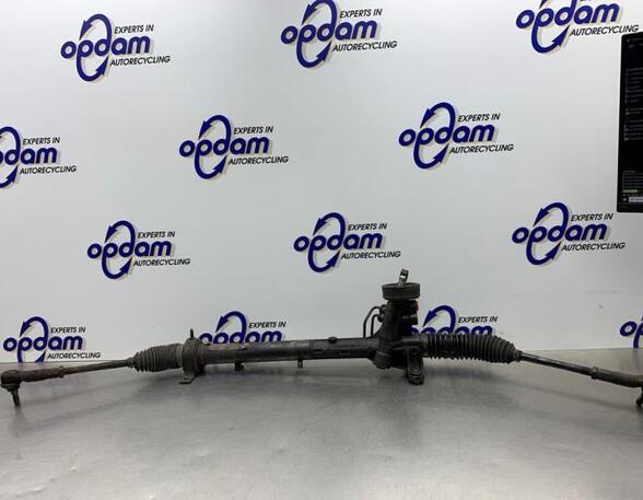 Steering Gear VW CADDY III Box Body/MPV (2KA, 2KH, 2CA, 2CH)