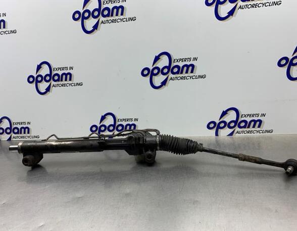 Steering Gear OPEL ZAFIRA / ZAFIRA FAMILY B (A05)