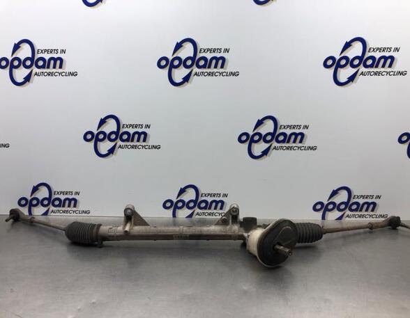 Steering Gear RENAULT MODUS / GRAND MODUS (F/JP0_)