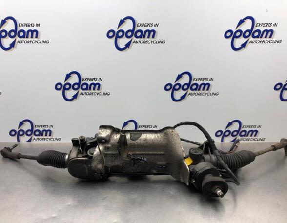 Steering Gear SEAT LEON (1P1), VW GOLF V (1K1), VW GOLF VI (5K1), VW GOLF PLUS (5M1, 521)