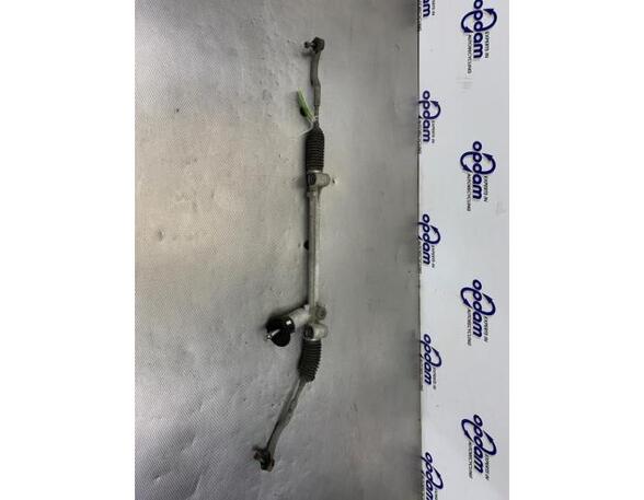 Steering Gear SUZUKI SWIFT IV (FZ, NZ)