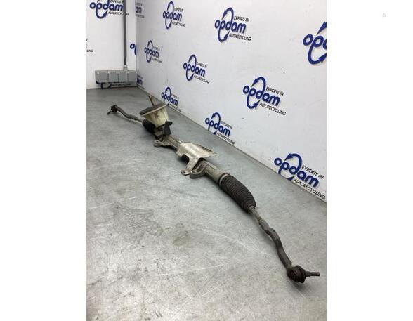 Steering Gear MERCEDES-BENZ CITAN Box Body/MPV (W415)