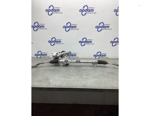 Steering Gear MINI MINI (F55), BMW 2 Gran Coupe (F44), BMW 2 Active Tourer (F45), MINI MINI (F56)