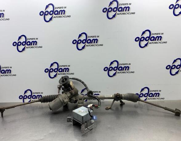 Steering Gear SUZUKI SWIFT III (MZ, EZ)