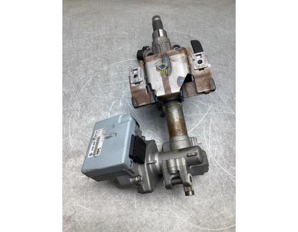 Steering Column VW UP! (121, 122, BL1, BL2, BL3, 123), VW LOAD UP (121, 122, BL1, BL2)