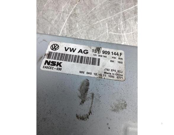 
Lenksäule VW Up AA 1S1423510Q P19468084
