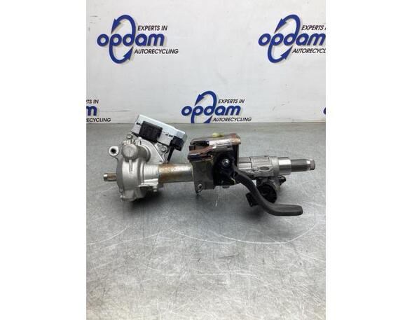 Steering Column VW UP! (121, 122, BL1, BL2, BL3, 123), VW LOAD UP (121, 122, BL1, BL2)