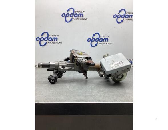 Steering Column VW UP! (121, 122, BL1, BL2, BL3, 123), VW LOAD UP (121, 122, BL1, BL2)