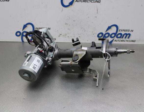 Steering Column TOYOTA AYGO (_B4_), CITROËN C1 II (PA_, PS_), PEUGEOT 108