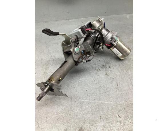 Steering Column SUZUKI CELERIO (LF)