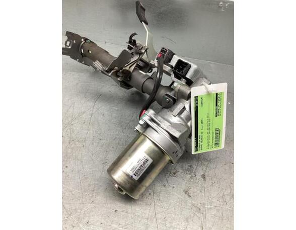 Steering Column SUZUKI CELERIO (LF)