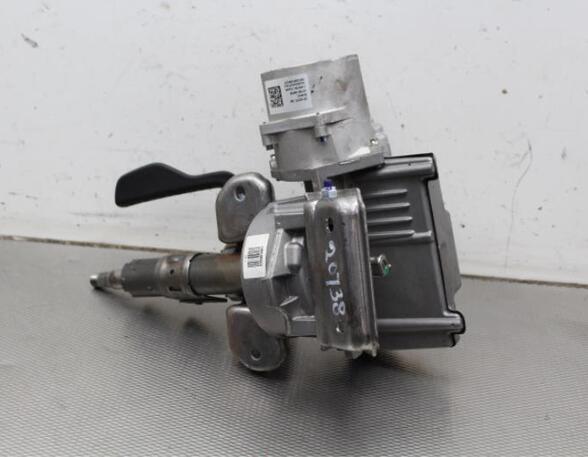 Steering Column FIAT PANDA (312_, 319_), FIAT PANDA VAN (312_, 519_), LANCIA YPSILON (312_)