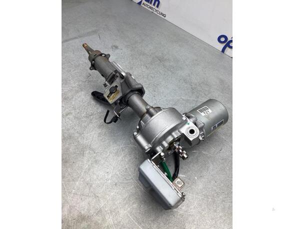 Steering Column KIA PICANTO (TA)