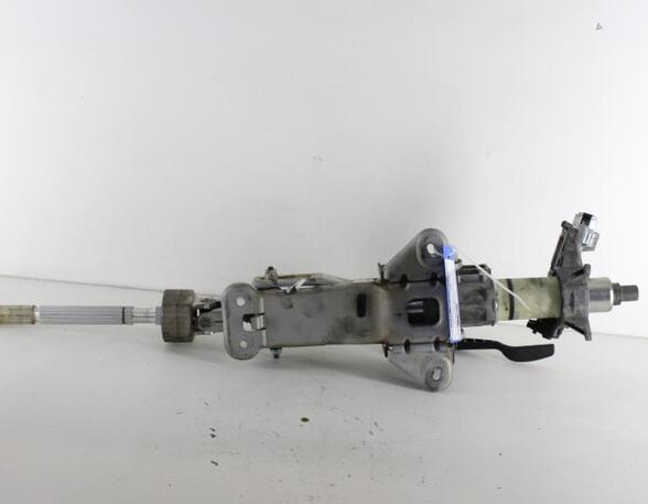 Steering Column BMW 5 (E60), BMW 5 (F10)