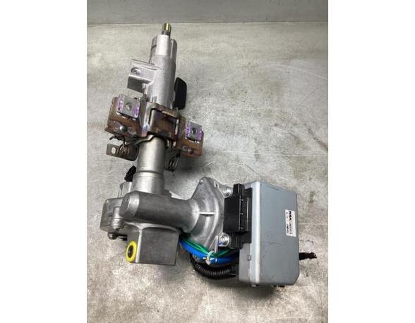 Steering Column NISSAN MICRA V (K14)