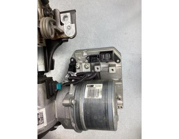 Steering Column VW POLO (AW1, BZ1)