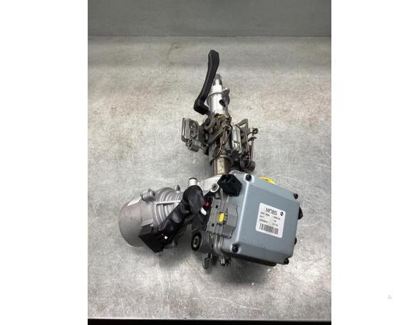 Steering Column HYUNDAI KONA (OS, OSE, OSI)