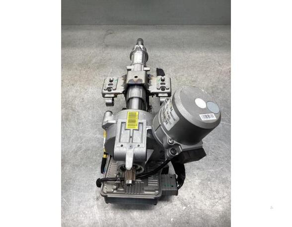 Steering Column HYUNDAI KONA (OS, OSE, OSI)