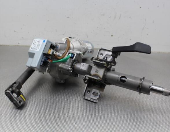 Steering Column KIA PICANTO (JA), KIA PICANTO (TA)