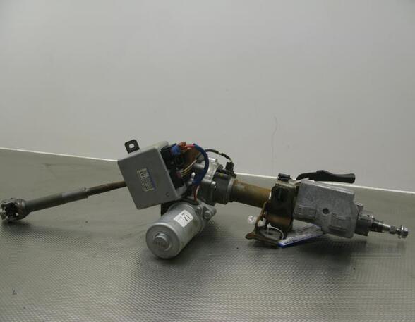 Steering Column MITSUBISHI MIRAGE / SPACE STAR Hatchback (A0_A)