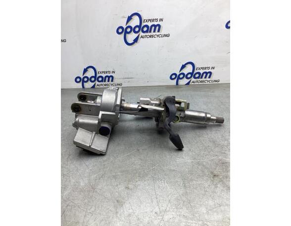 Steering Column FIAT GRANDE PUNTO (199_), FIAT PUNTO (199_), FIAT PUNTO EVO (199_), ABARTH PUNTO (199_)