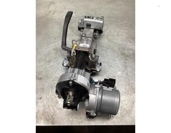 Steering Column VW POLO (AW1, BZ1)