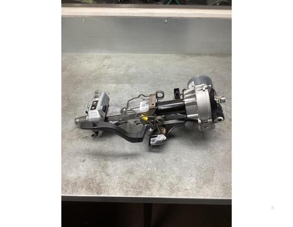 Steering Column VW POLO (AW1, BZ1)