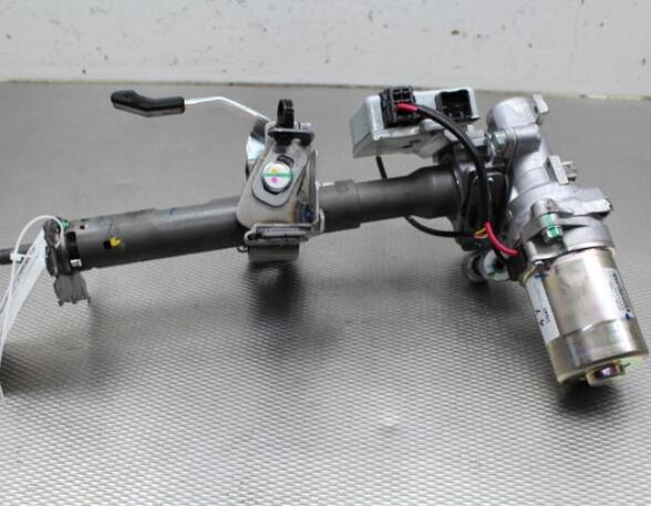 Steering Column SUZUKI CELERIO (LF)