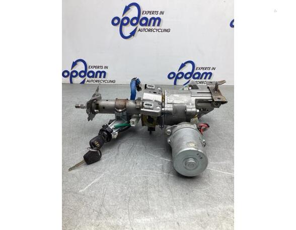 Steering Column HYUNDAI i10 (PA)