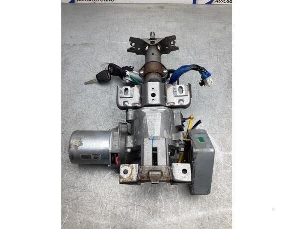 Steering Column HYUNDAI i10 (PA)