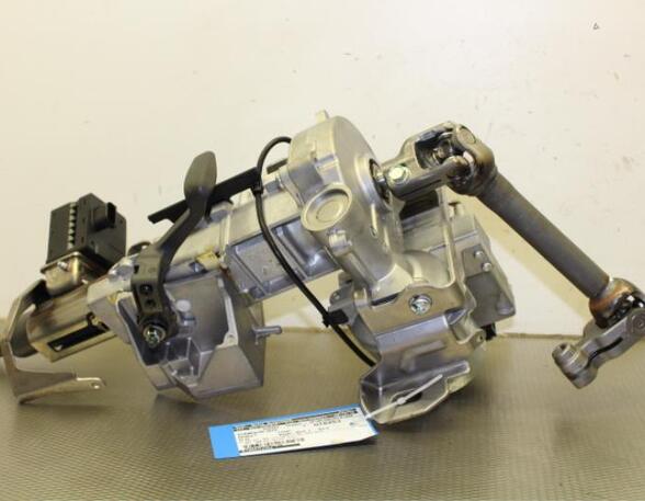 Steering Column RENAULT CLIO IV (BH_), RENAULT CAPTUR I (J5_, H5_), RENAULT CLIO III (BR0/1, CR0/1)