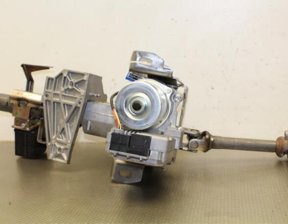 Steering Column RENAULT CLIO IV (BH_), RENAULT CAPTUR I (J5_, H5_), RENAULT CLIO III (BR0/1, CR0/1)