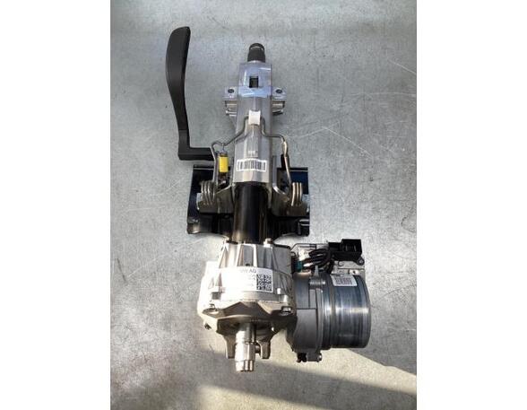 Steering Column VW UP! (121, 122, BL1, BL2, BL3, 123), VW LOAD UP (121, 122, BL1, BL2)