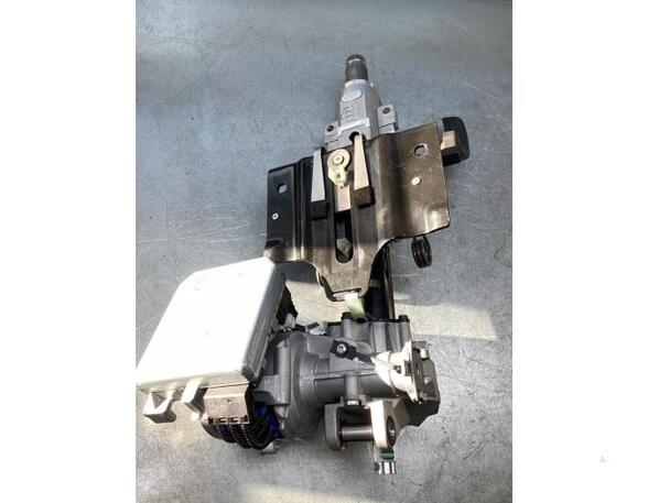 Steering Column VW UP! (121, 122, BL1, BL2, BL3, 123), VW LOAD UP (121, 122, BL1, BL2)