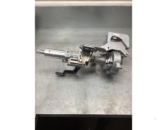 Steering Column RENAULT MEGANE IV Grandtour (K9A/M/N_)