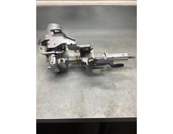 Steering Column RENAULT MEGANE IV Grandtour (K9A/M/N_)