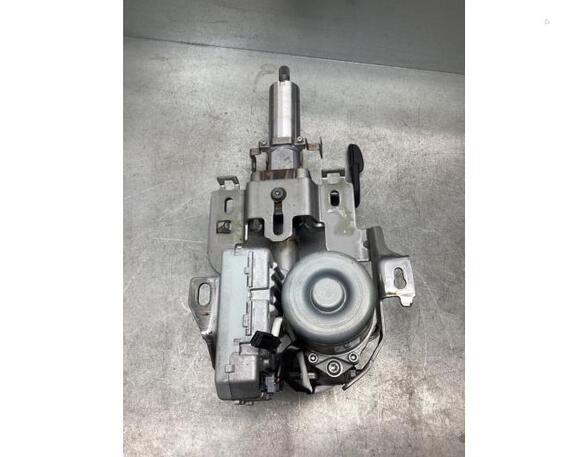 Steering Column RENAULT MEGANE IV Grandtour (K9A/M/N_)