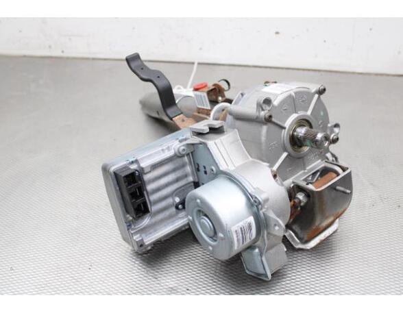 Steering Column FORD FIESTA VI (CB1, CCN), FORD FIESTA VI Van