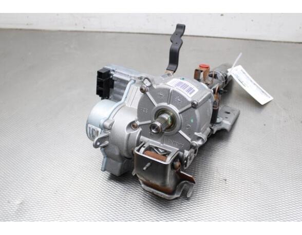 Steering Column FORD FIESTA VI (CB1, CCN), FORD FIESTA VI Van