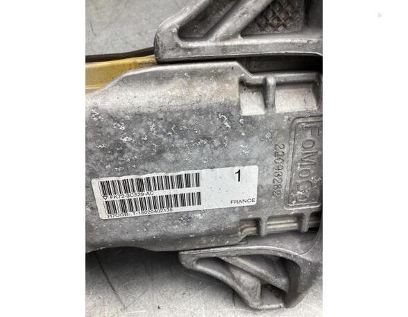 Steering Column LAND ROVER DISCOVERY SPORT (L550)