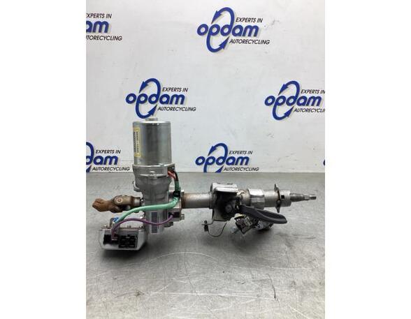 Steering Column KIA PICANTO (TA), KIA PICANTO (JA)