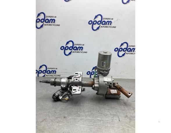 Steering Column KIA PICANTO (TA), KIA PICANTO (JA)