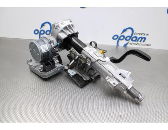 Steering Column VW UP! (121, 122, BL1, BL2, BL3, 123), VW LOAD UP (121, 122, BL1, BL2)