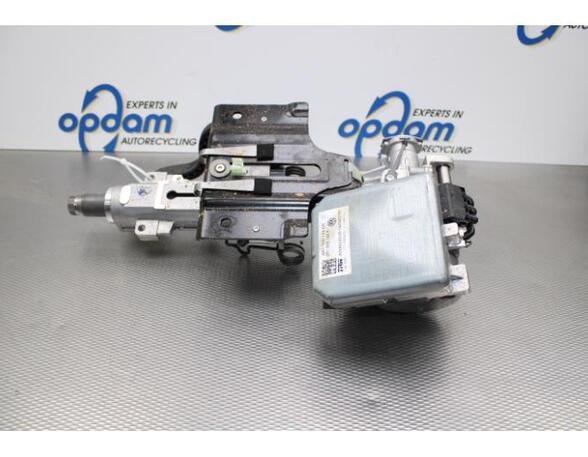 Steering Column VW UP! (121, 122, BL1, BL2, BL3, 123), VW LOAD UP (121, 122, BL1, BL2)