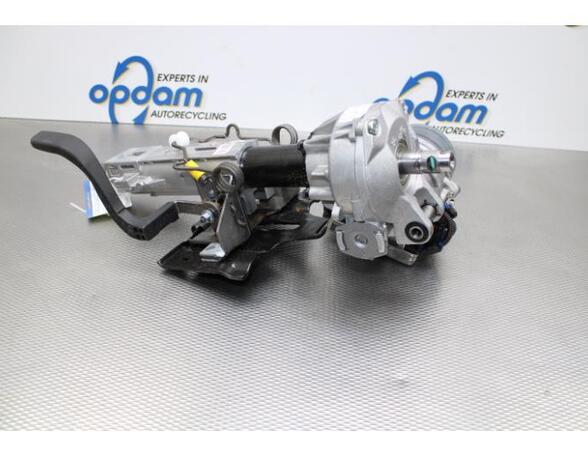 Steering Column VW UP! (121, 122, BL1, BL2, BL3, 123), VW LOAD UP (121, 122, BL1, BL2)