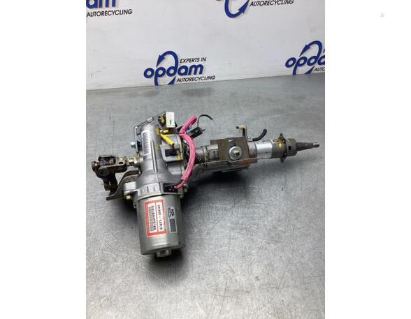 Steering Column HYUNDAI i20 (PB, PBT)