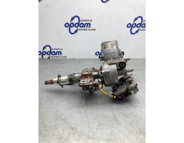 Steering Column HYUNDAI KONA (OS, OSE, OSI)