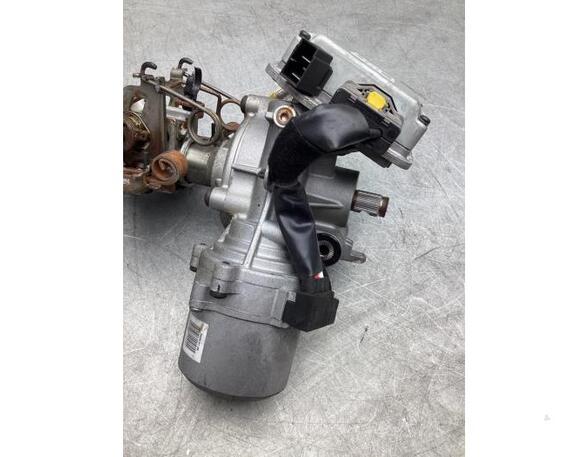 Steering Column HYUNDAI KONA (OS, OSE, OSI)